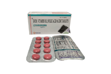  best pharma products of tuttsan pharma gujarat	Tusiron 10 x 10 Tablets.PNG	 title=Click to Enlarge